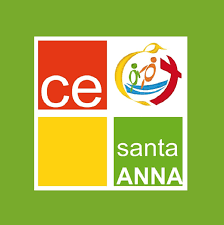 Logo del centre